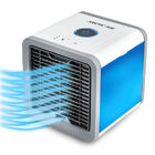 Climatizador De Ar Pessoal Polishop - Arctic Air | Polishop